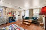 17 N Main St - Photo 6
