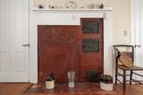 17 N Main St - Photo 7