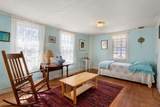 17 N Main St - Photo 8