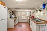 17 N Main St - Photo 9