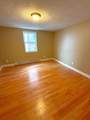 435 Essex - Photo 4