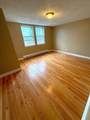 435 Essex - Photo 5