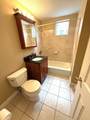 435 Essex - Photo 6