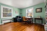 37 School Street - Photo 15