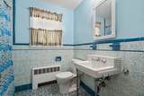 37 School Street - Photo 17