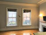 88 Charles - Photo 1