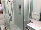 88 Charles - Photo 11