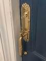 88 Charles - Photo 13