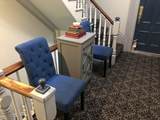 88 Charles - Photo 14