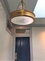 88 Charles - Photo 15