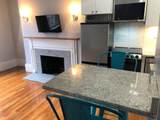 88 Charles - Photo 3