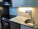 88 Charles - Photo 4