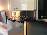 88 Charles - Photo 5
