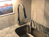 88 Charles - Photo 6