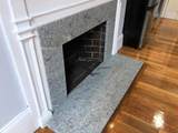 88 Charles - Photo 7