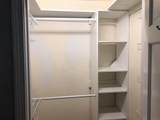 88 Charles - Photo 9