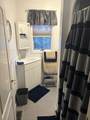 321 Westerly Cr. - Photo 10