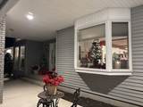 321 Westerly Cr. - Photo 11