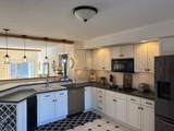 321 Westerly Cr. - Photo 12