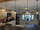 321 Westerly Cr. - Photo 13