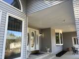 321 Westerly Cr. - Photo 14