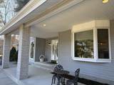 321 Westerly Cr. - Photo 15
