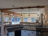 321 Westerly Cr. - Photo 16