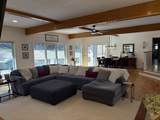 321 Westerly Cr. - Photo 17