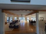 321 Westerly Cr. - Photo 18