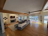 321 Westerly Cr. - Photo 19