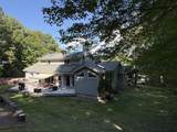 321 Westerly Cr. - Photo 2