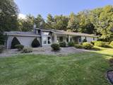 321 Westerly Cr. - Photo 3