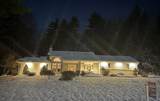 321 Westerly Cr. - Photo 4