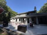 321 Westerly Cr. - Photo 5