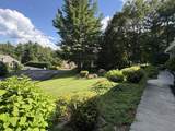 321 Westerly Cr. - Photo 6