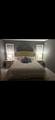 321 Westerly Cr. - Photo 7