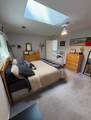 321 Westerly Cr. - Photo 8