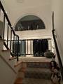 321 Westerly Cr. - Photo 9