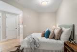 70 Leo M Birmingham Pkwy - Photo 11