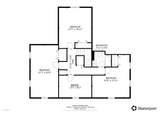 21 Burlington Rd - Photo 42