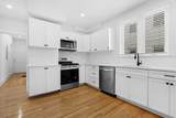 79 Sydney Street - Photo 1