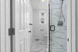 79 Sydney Street - Photo 10