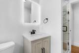 79 Sydney Street - Photo 11