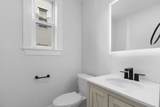 79 Sydney Street - Photo 12