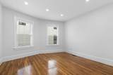 79 Sydney Street - Photo 13