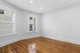 79 Sydney Street - Photo 14