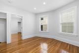 79 Sydney Street - Photo 15