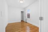 79 Sydney Street - Photo 16