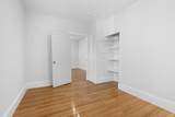 79 Sydney Street - Photo 18