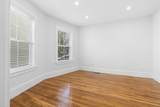 79 Sydney Street - Photo 19